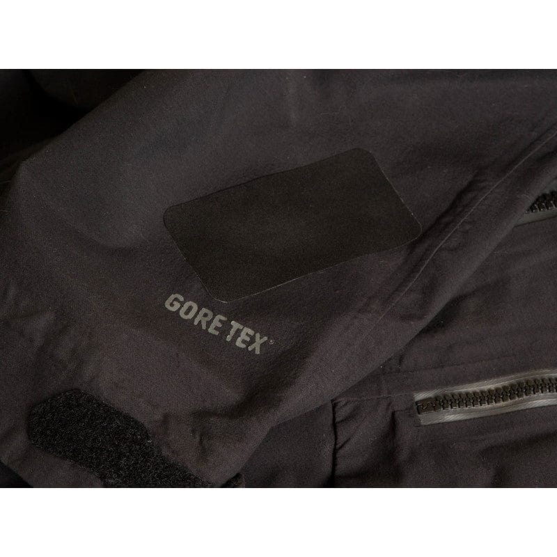 Gear Aid Tenacious Tape Gore-Tex Fabric Patches - Image 6