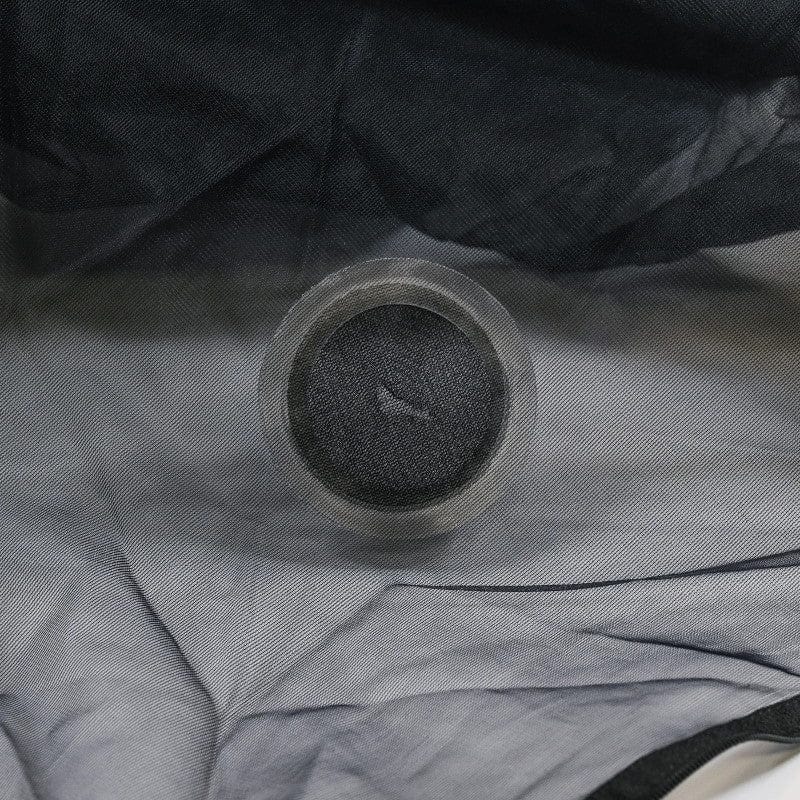 Gear Aid Tenacious Mesh Patches - Image 6