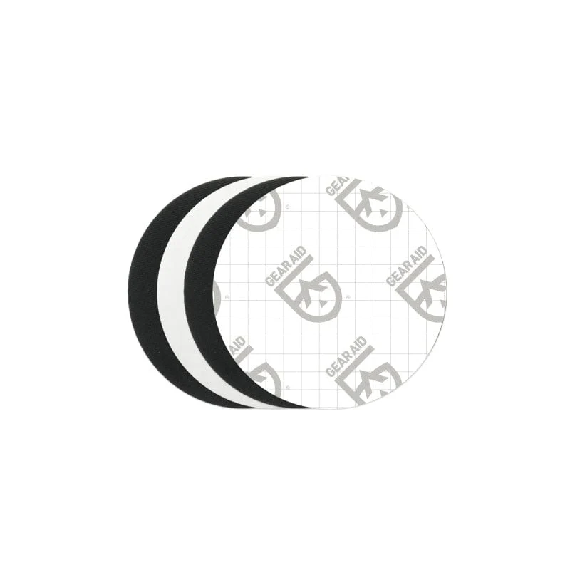 Gear Aid Tenacious Tape Repair Patches - Image 3