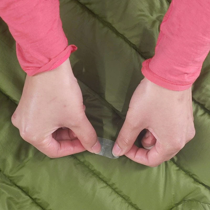 Gear Aid Tenacious Tape Repair Patches - Image 4