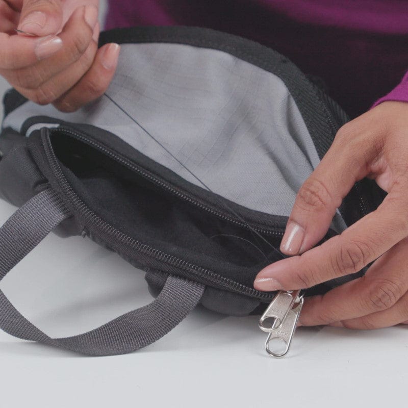 Gear Aid Zipper Repair Kit - Image 7