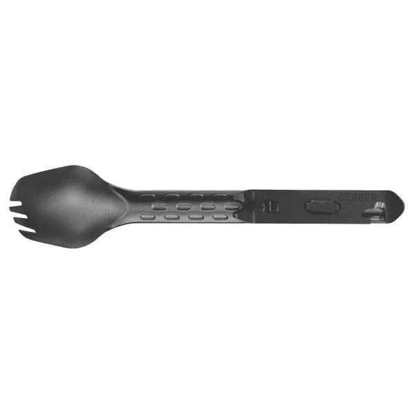 Gerber Devour Multi Fork - Image 3