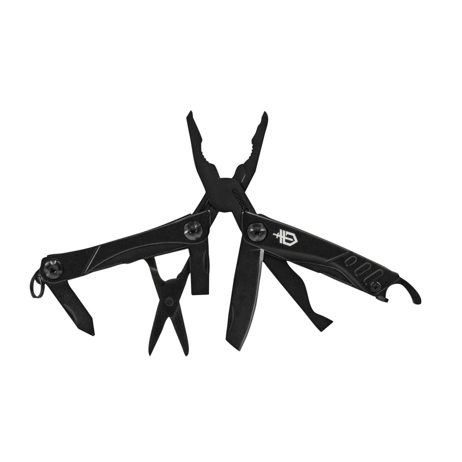 Gerber Dime Multitool