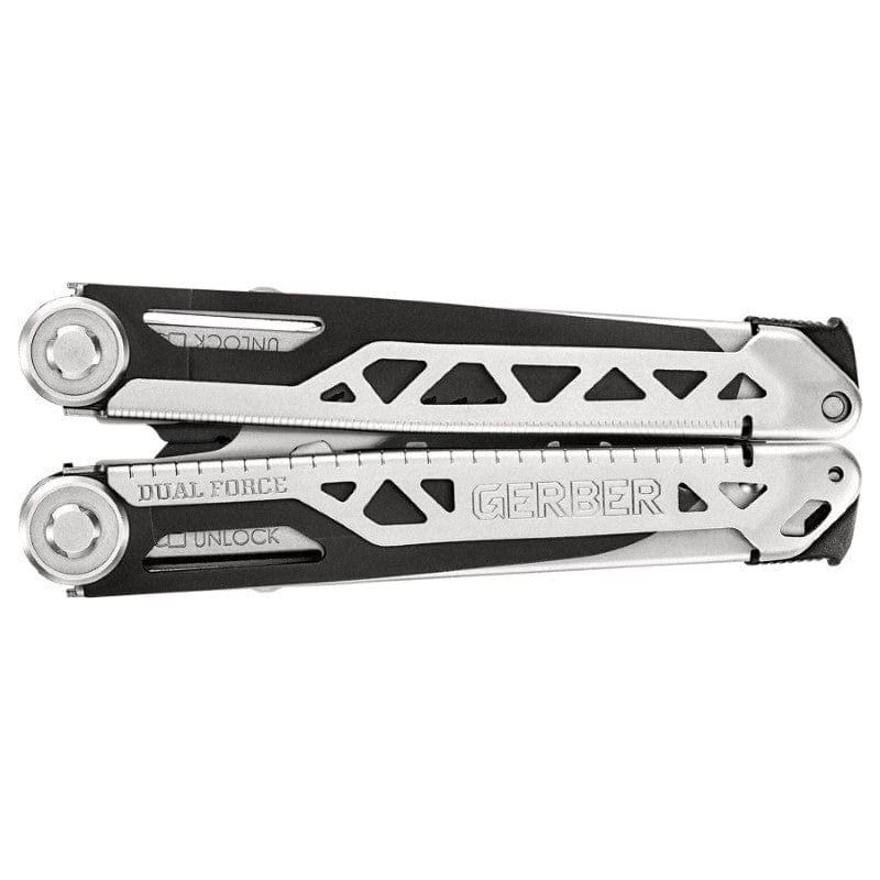 Gerber Dual Force Multi-Tool - Image 4