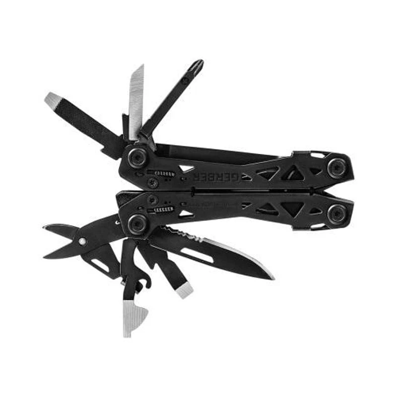 Gerber Suspension NXT Multitool - Image 10