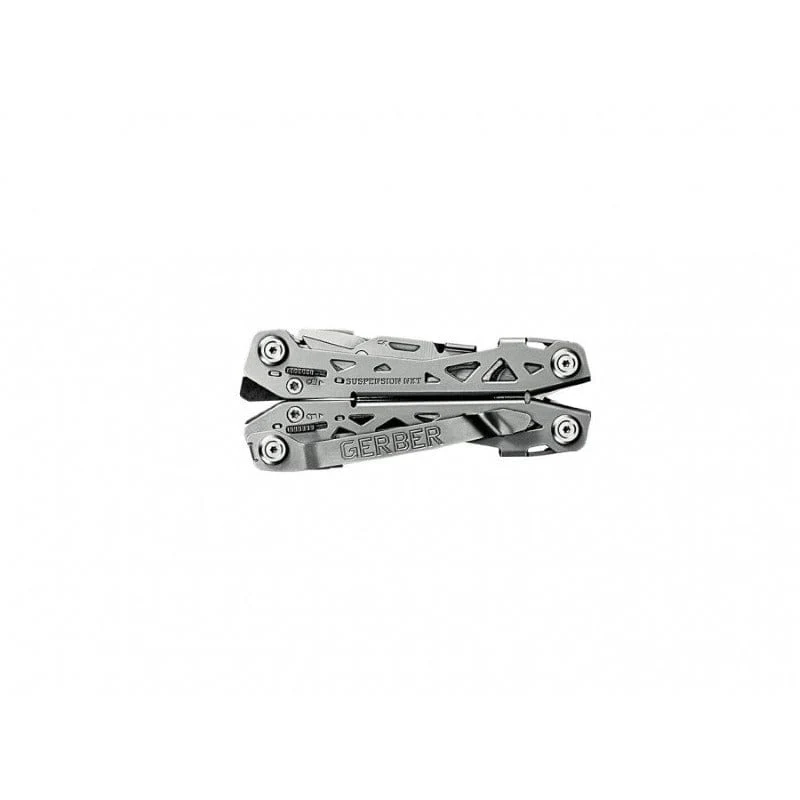 Gerber Suspension NXT Multitool - Image 2