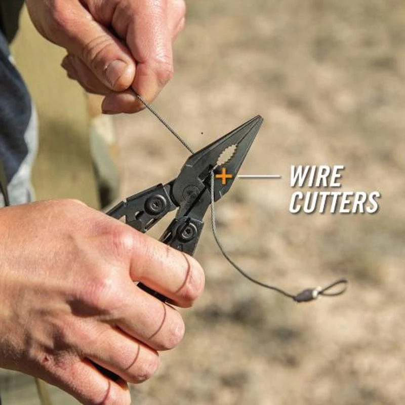 Gerber Suspension NXT Multitool - Image 7