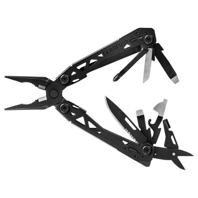 Gerber Suspension NXT Multitool - Image 8