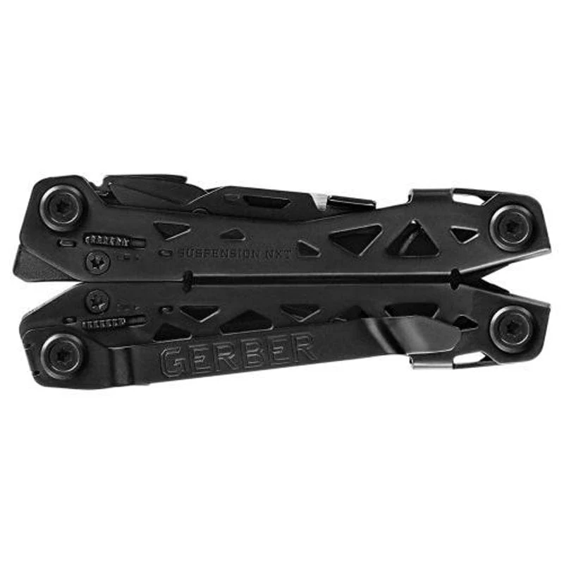 Gerber Suspension NXT Multitool - Image 9