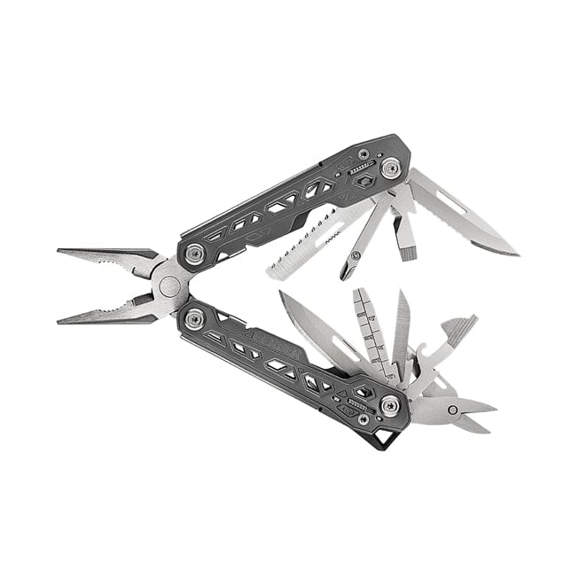 Gerber Truss Multitool - Image 2