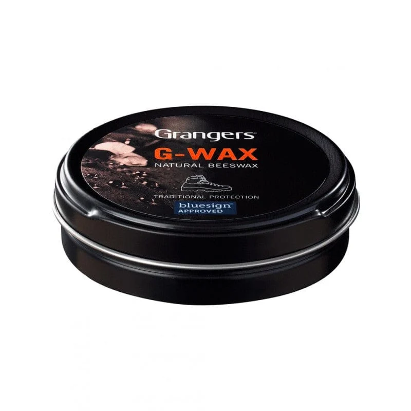 Grangers G-Wax - Image 2