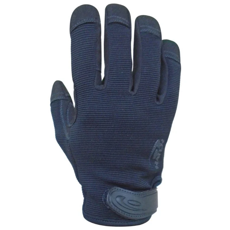 Hatch Friskmaster Max Cut-Resistant Glove - Image 2