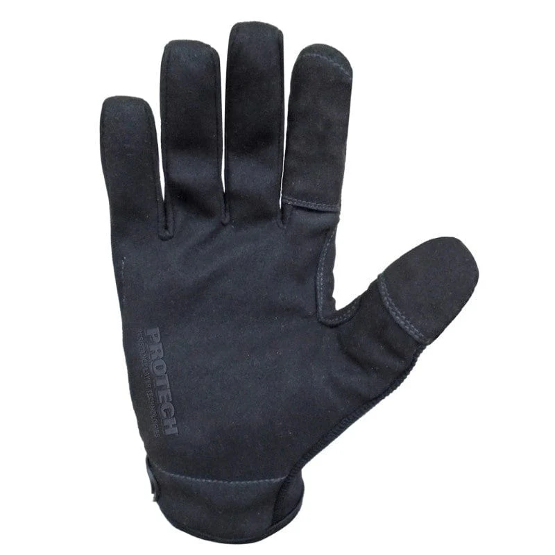 Hatch Friskmaster Max Cut-Resistant Glove - Image 3