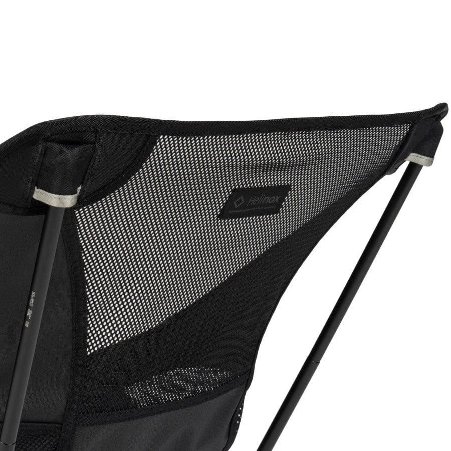 Helinox Chair One - Image 10