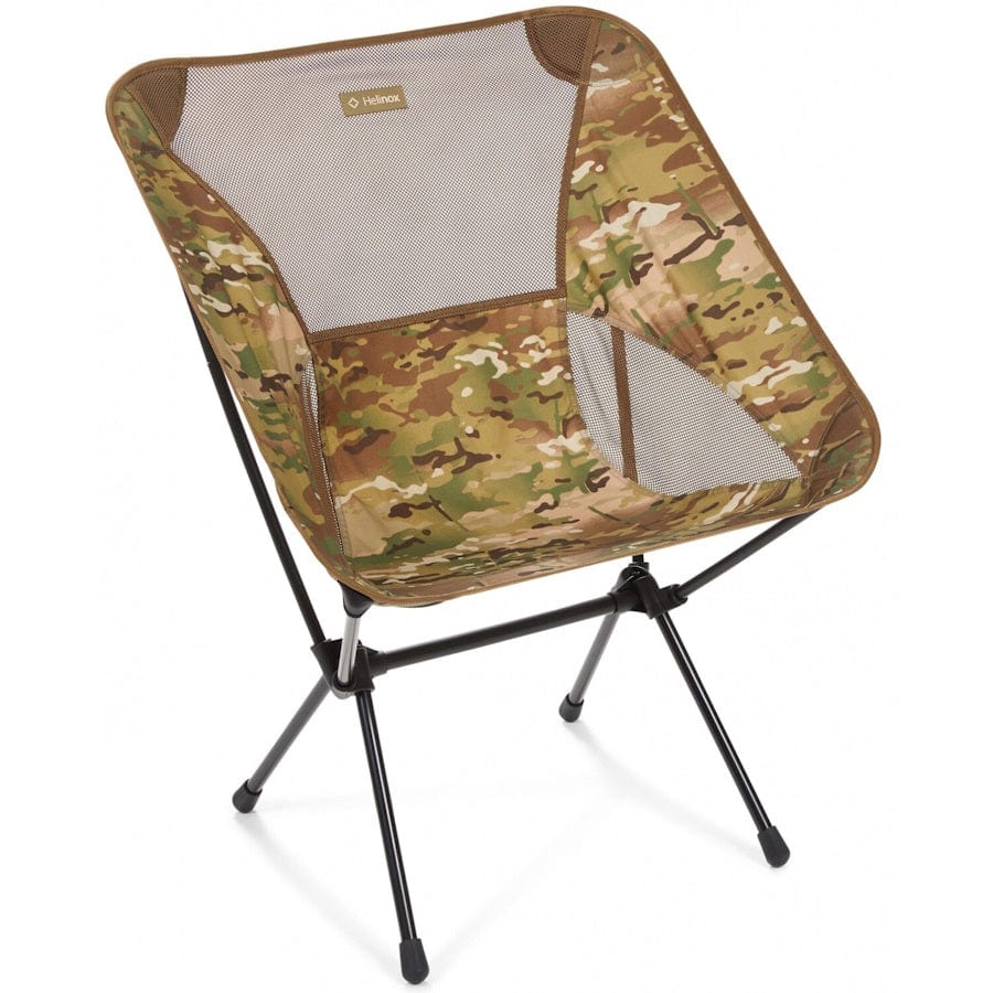 Helinox Chair One - Image 11