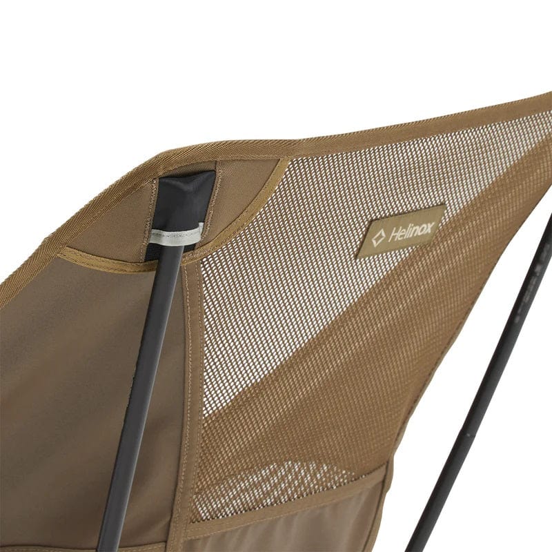 Helinox Chair One - Image 3