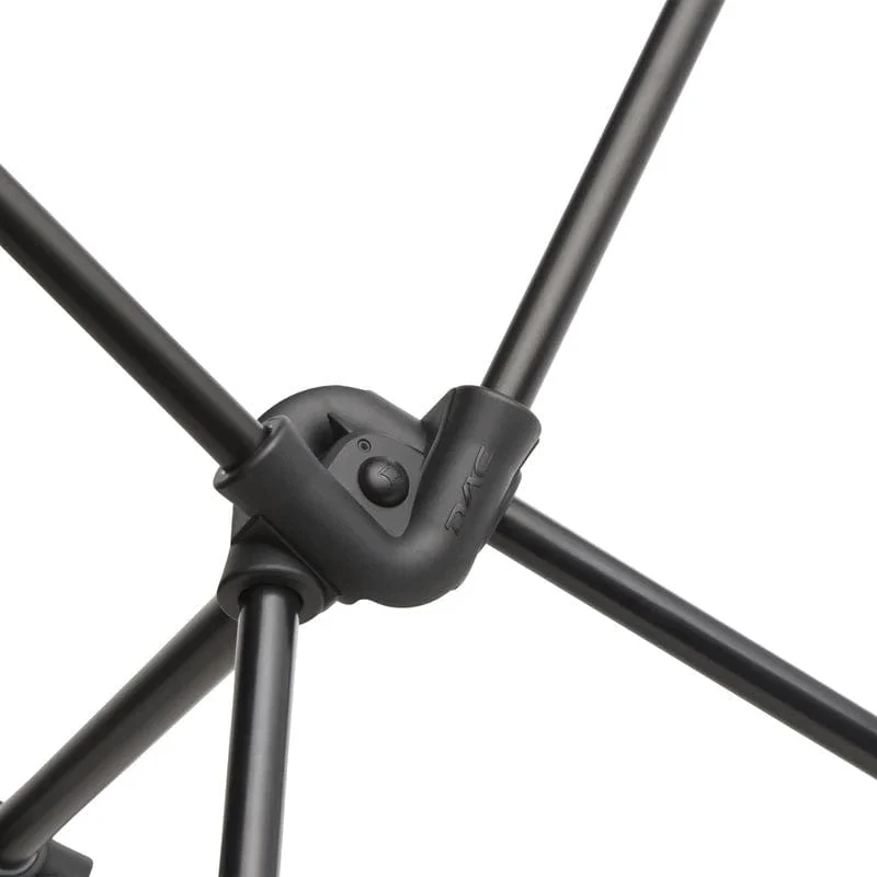 Helinox Chair One - Image 5