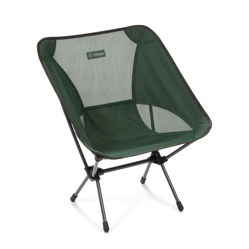 Helinox Chair One - Image 6