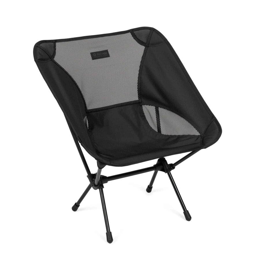 Helinox Chair One - Image 7