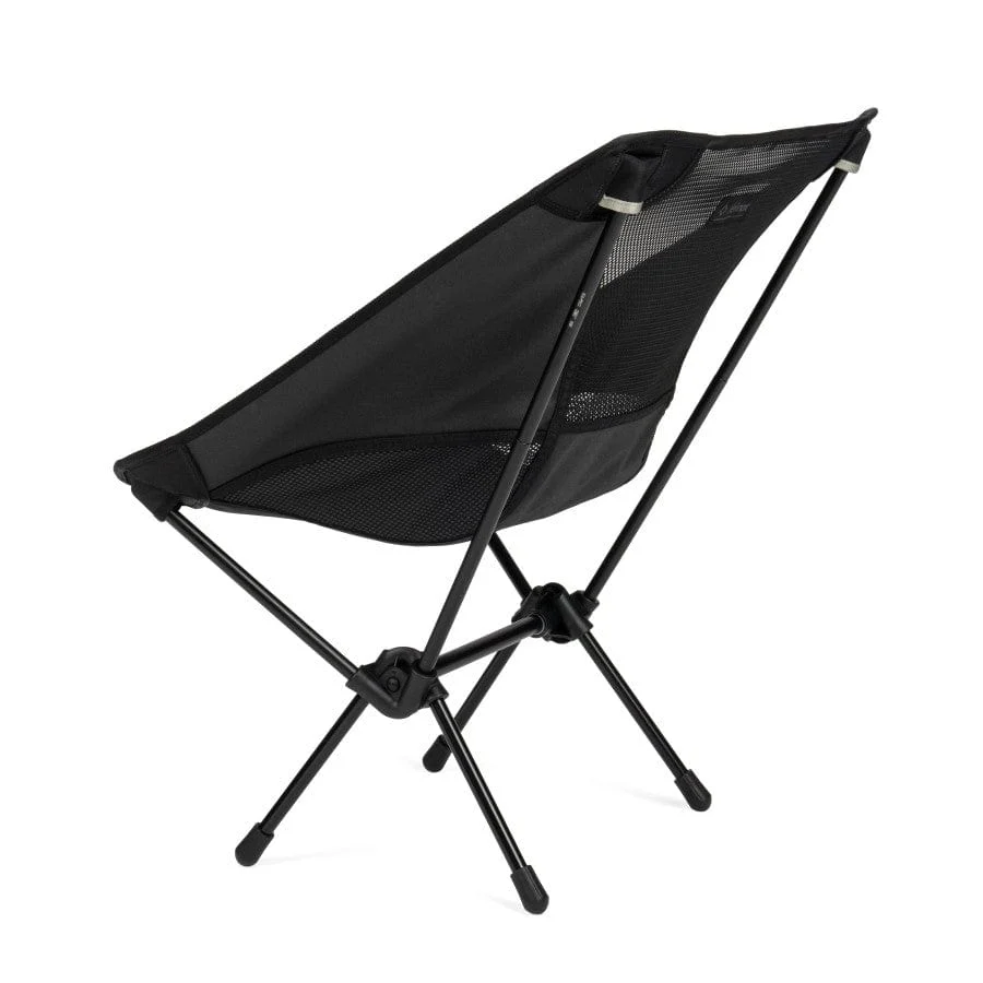 Helinox Chair One - Image 8
