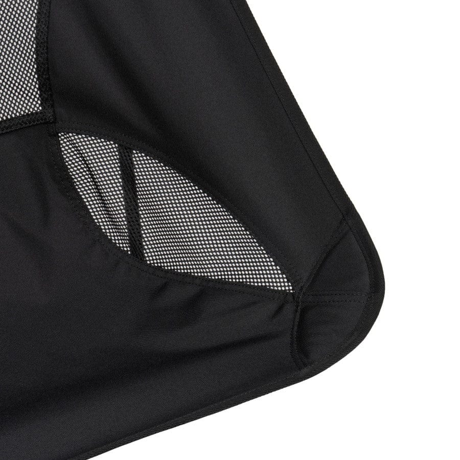 Helinox Chair One - Image 9