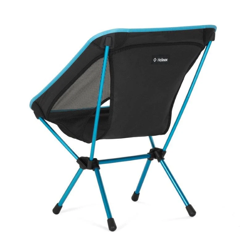 Helinox Chair One (re) - Image 4