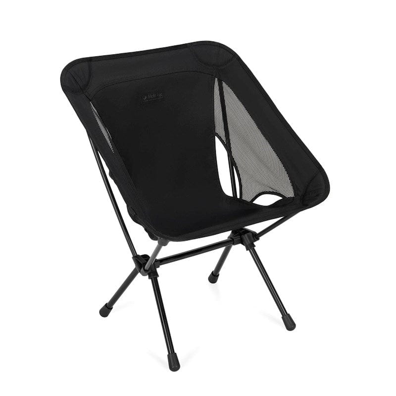 Helinox Chair One (re) - Image 5
