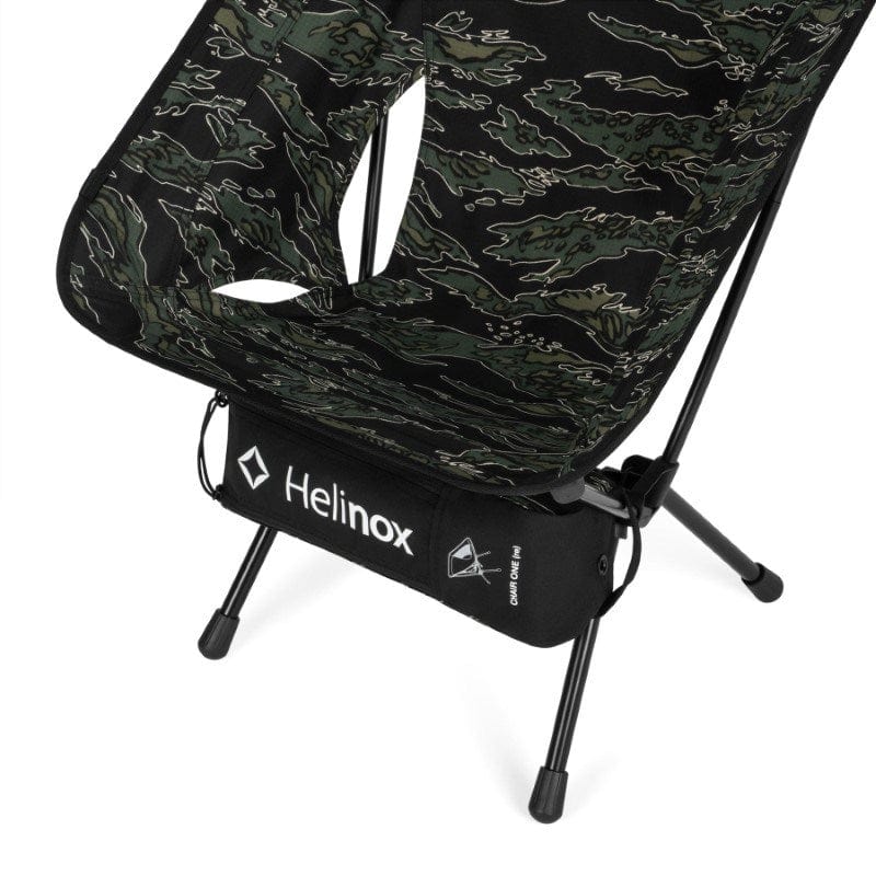 Helinox Chair One (re) - Image 6
