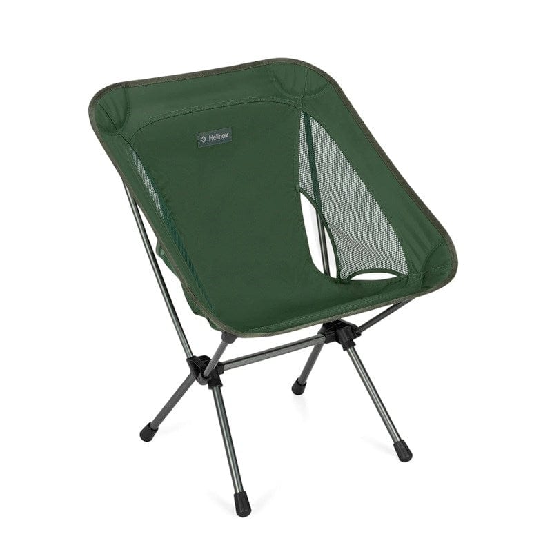 Helinox Chair One (re) - Image 7
