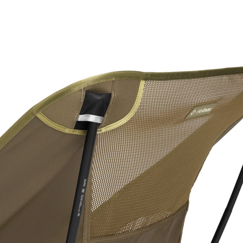 Helinox Chair One XL - Image 3