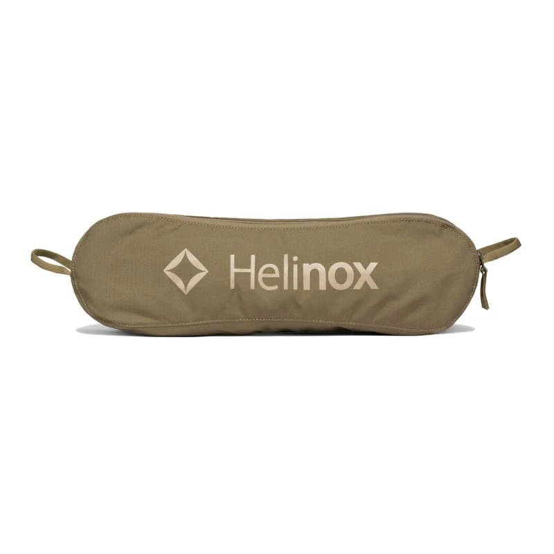 Helinox Chair One XL - Image 4