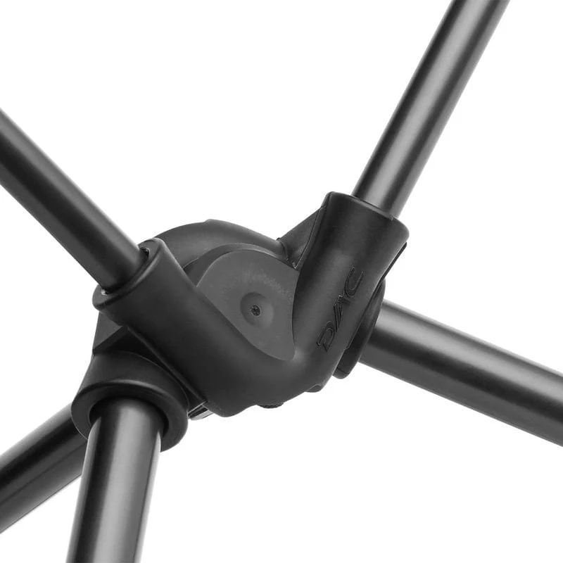 Helinox Chair One XL - Image 5