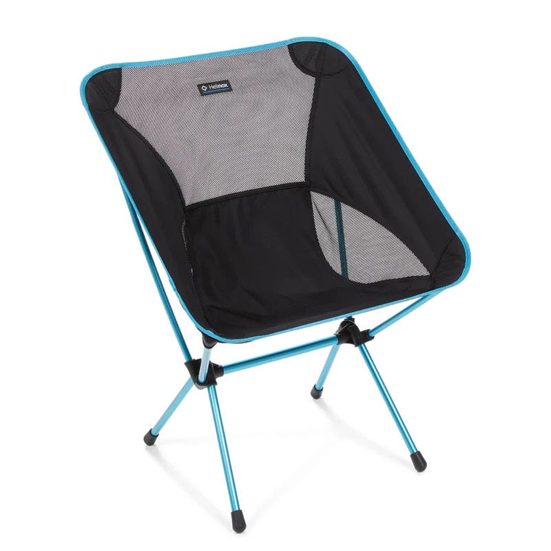 Helinox Chair One XL - Image 6