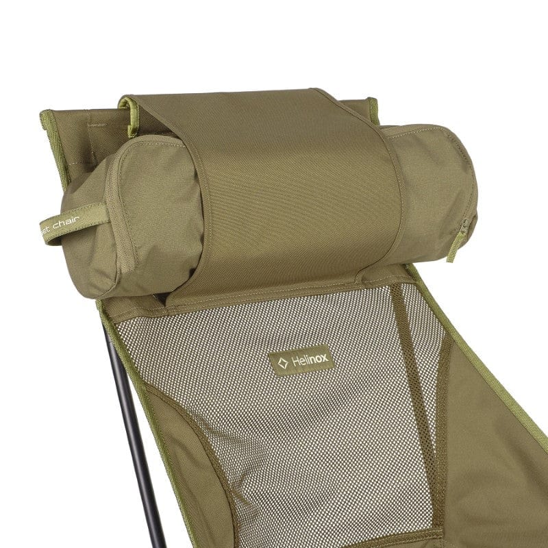 Helinox Sunset Chair - Image 4