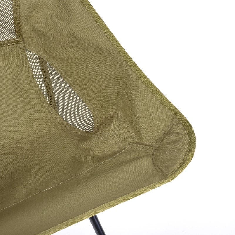 Helinox Sunset Chair - Image 5