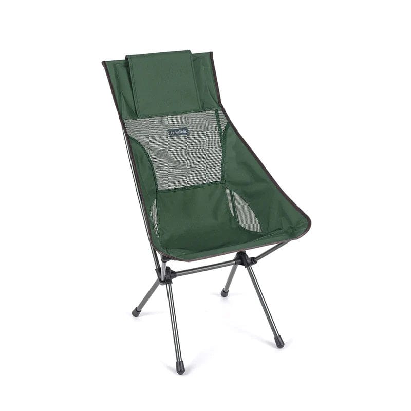 Helinox Sunset Chair - Image 6