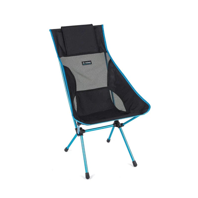 Helinox Sunset Chair - Image 7