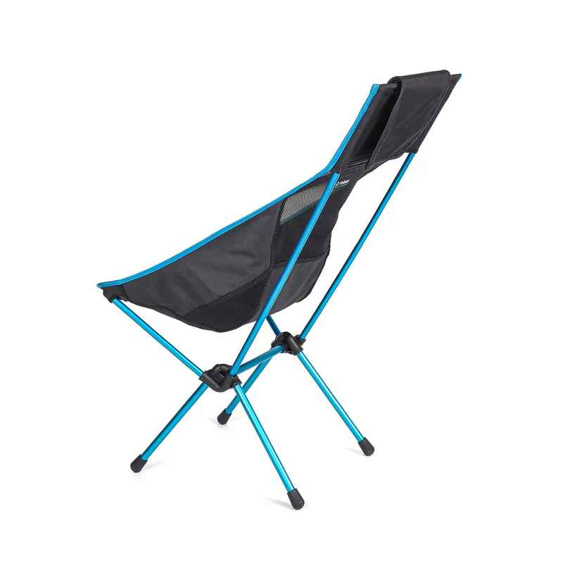 Helinox Sunset Chair - Image 8