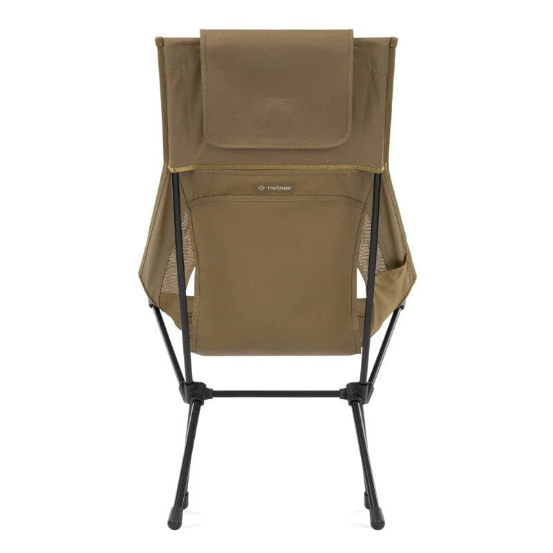 Helinox Sunset Chair (re) - Image 3