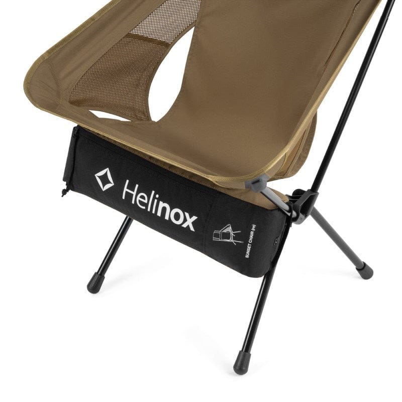 Helinox Sunset Chair (re) - Image 4