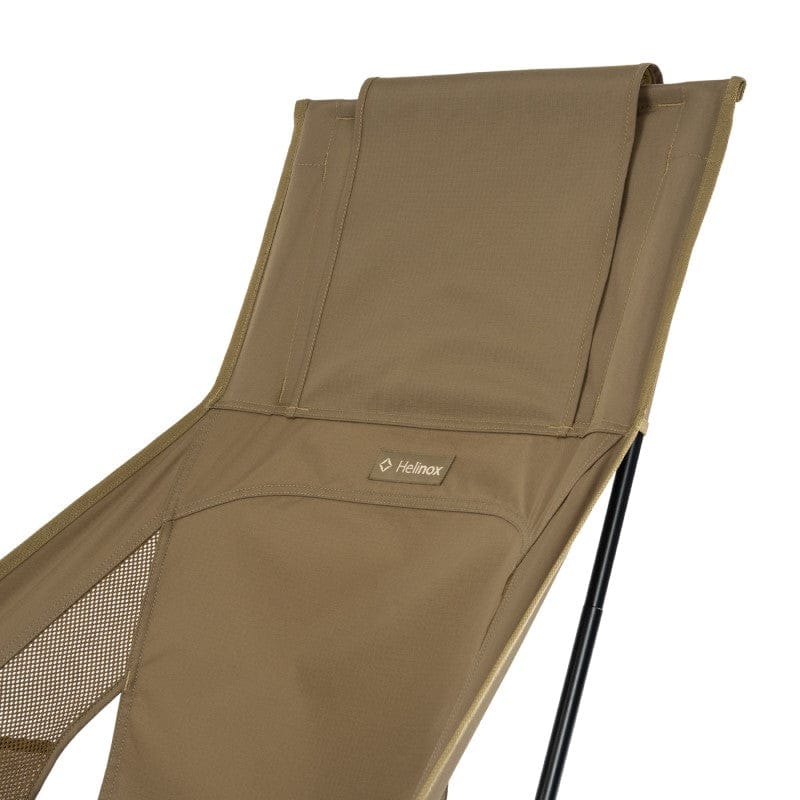 Helinox Sunset Chair (re) - Image 5