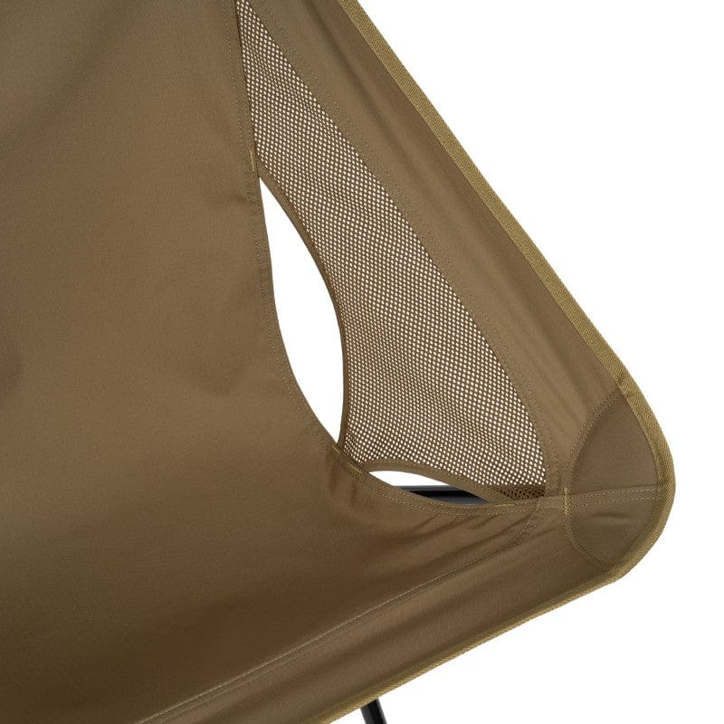 Helinox Sunset Chair (re) - Image 6