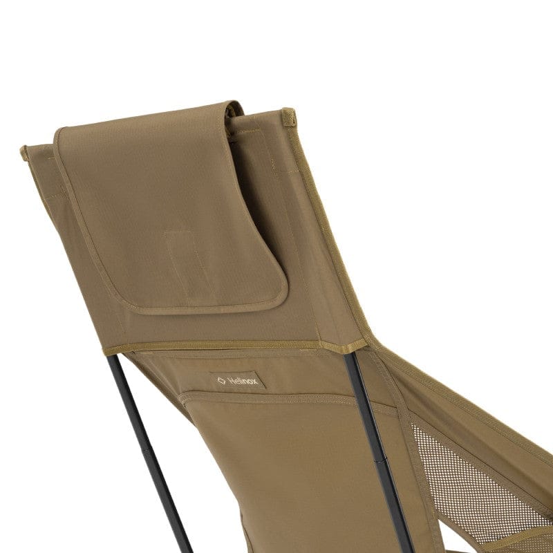 Helinox Sunset Chair (re) - Image 7