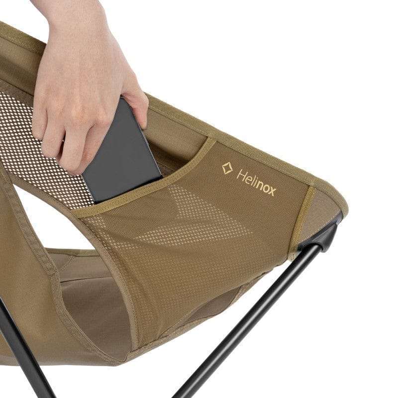 Helinox Sunset Chair (re) - Image 8