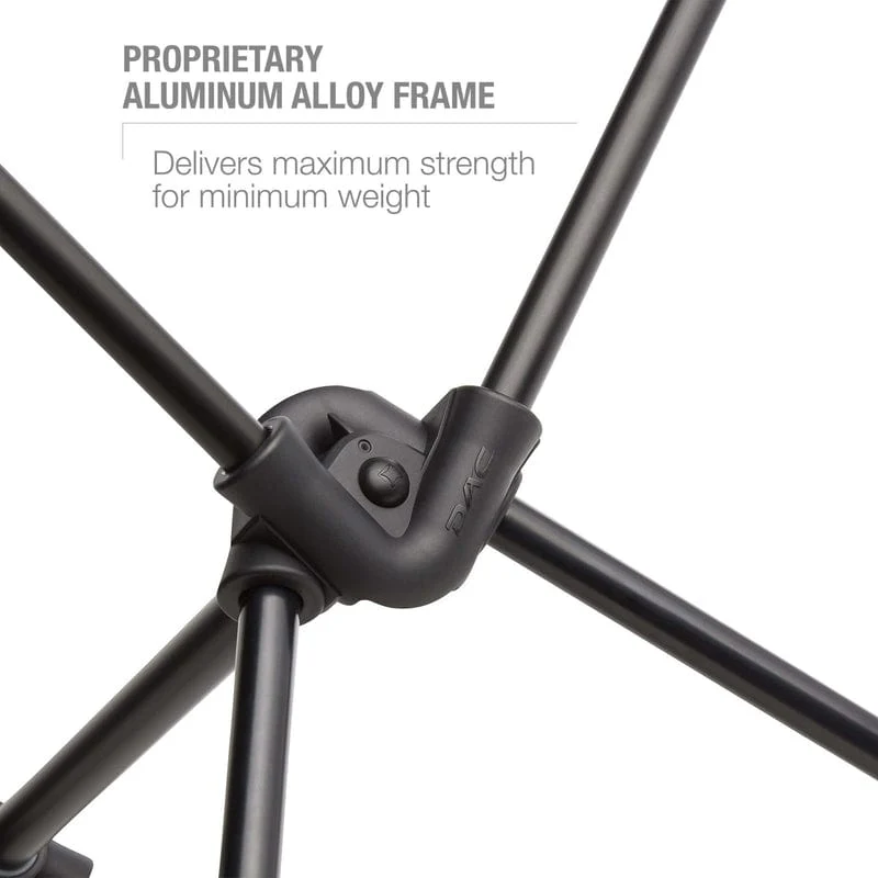 Helinox Tactical Chair One - Image 5