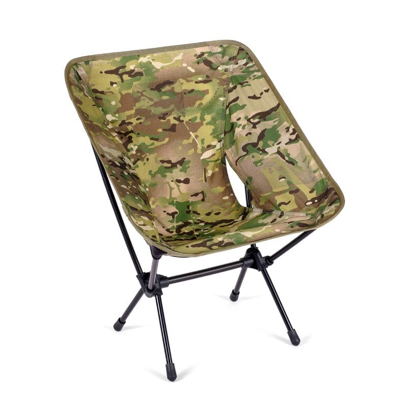 Helinox Tactical Chair One - Image 6