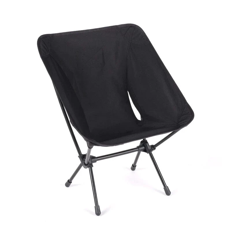 Helinox Tactical Chair One - Image 7