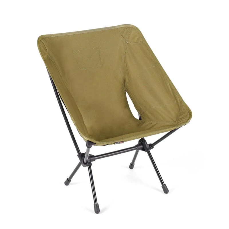 Helinox Tactical Chair One - Image 8