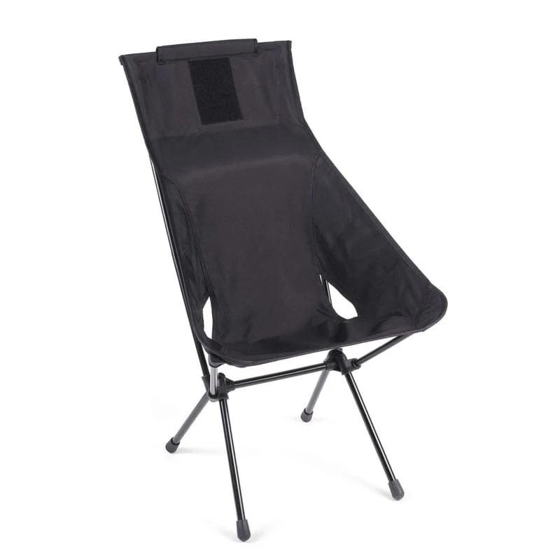 Helinox Tactical Sunset Chair - Image 5