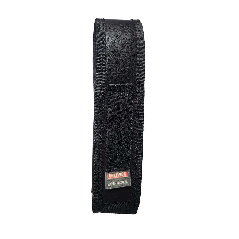 Hellweg OC Pouch MK4, Twin Stud - Image 2